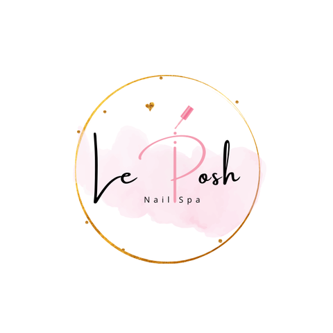 Le Posh Nail Spa